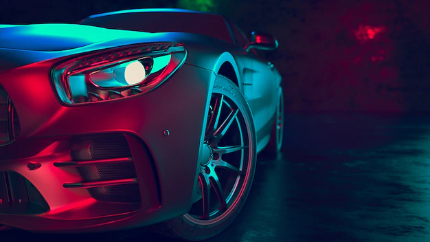 Voiture-5