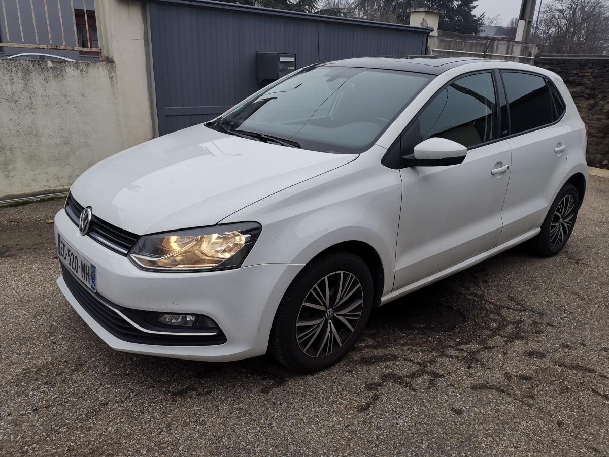 Voiture-6