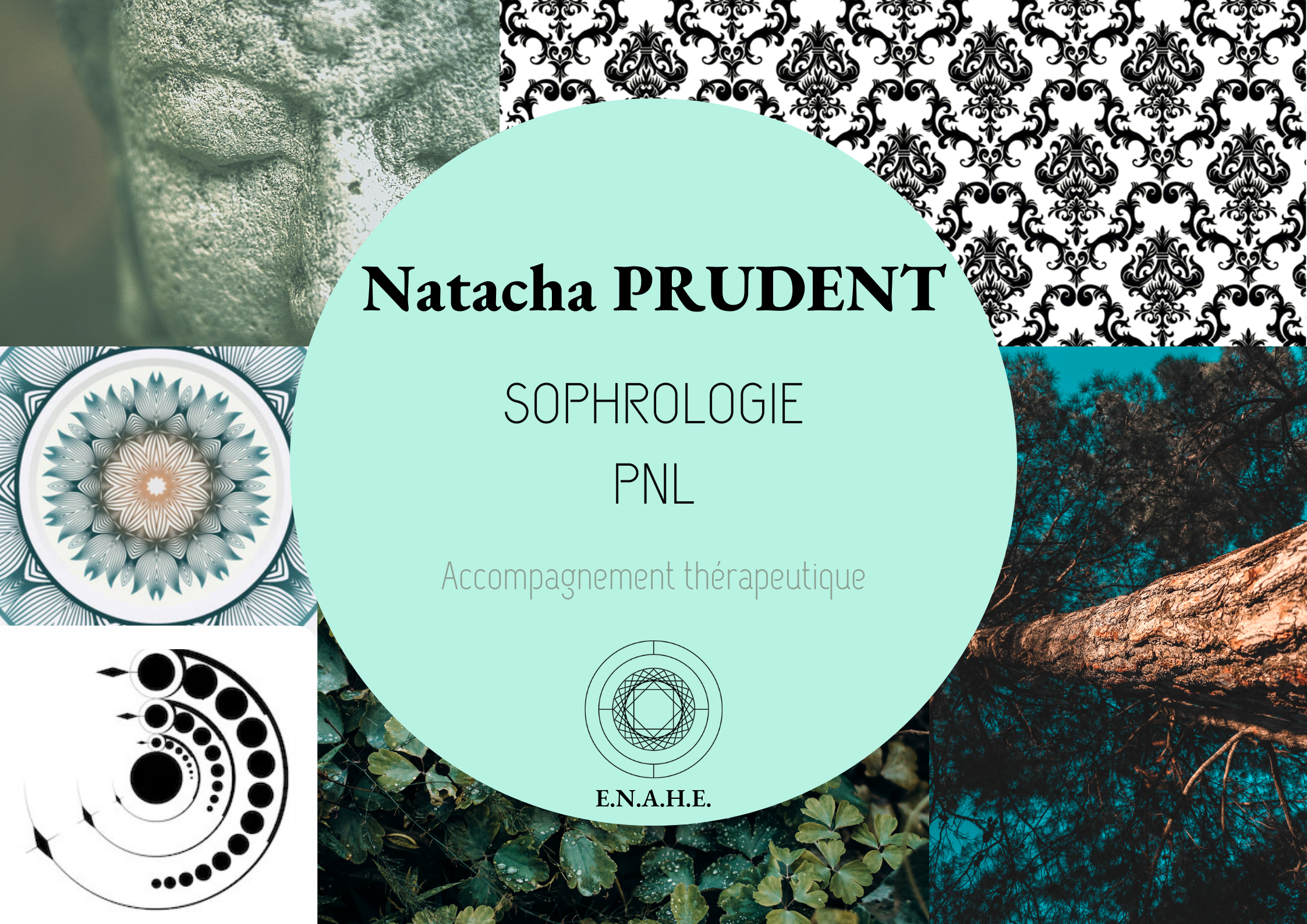 natacha prudent, cabinet, orange, sophrologie, programmation neurolinguistique, PNL, méditation, mieux-être, sérénité, énergie, nature, alignement, harmonie, équilibre, ENAHE, quiétude, optimisation des compétences, amélioration comportements et relations, communication,  expériences, rencontres, partages, valeurs, vécu, ressentis, vivre, sentiments, émotions, accompagnement, thérapeutique, coaching, épanouissement, corps esprit, armées, pouvoir, protocole, intentionnalité, intention, relaxation dynamique, étirements, activation corps, détente, relâchement, visualisation, préparation mentale, coaching, caycédo, sophro, croyances, dépassement, objectifs, accueil, syndrome post traumatique, traumatisme, médecine douce, pensées, psycho corporel, inconscient, développement personnel, émotionnel, SPT, stress, maladie, fatigue, sommeil, troubles, handicap, mémoire, concentration, attention, épanouissement personnel, insomnie, douleur, vieillissement, alfonso caycédo, sophrologie caycédienne, déontologie, respect, choc, bonheur, bienveillance, entreprise, phobies, examens, étudiants, retraités, séniors, anxiété, angoisse, désir, volonté, respiration, addiction, gestion stress, conscience, instant présent, conscience, instant présent, disponibilité, accueil, lâcher prise, charge mentale, sport, récupération, sensations, développer vos capacités mentales, confiance, performance, projets, ressources, développer, reconversion professionnelle, maladie, état d’esprit, positif, capacité d’action, qualité de vie, transition, changement, employeurs, employés, addiction, psychologie, libérer, tarifs, techniques, outils, prévention, zoom, skype,
