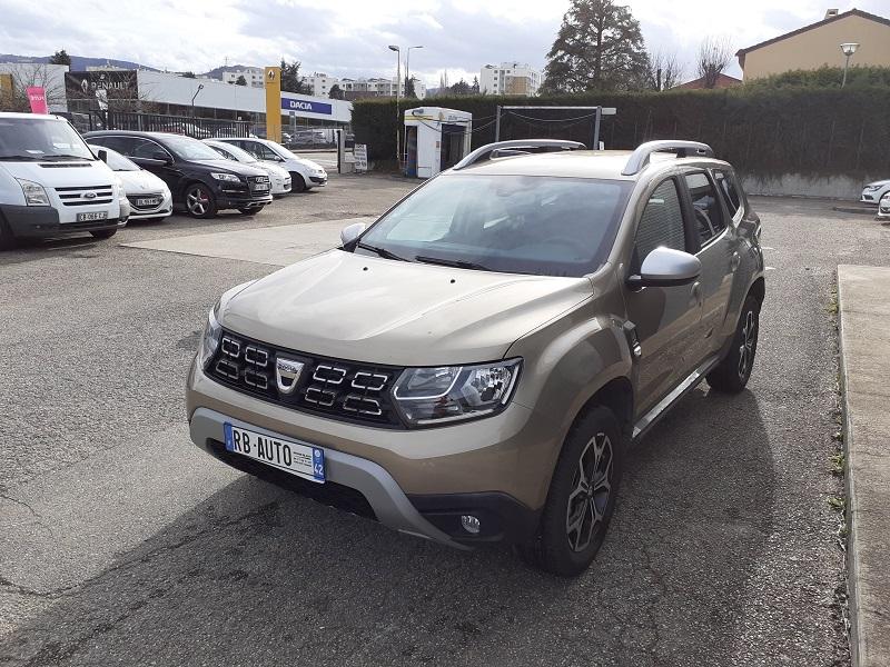 Voiture-8