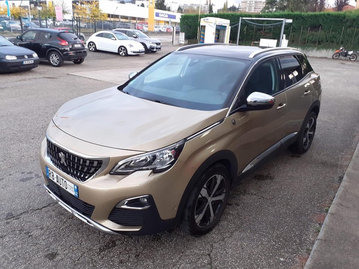 Voiture-8