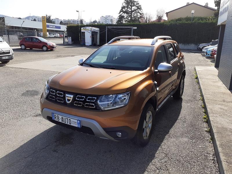 Voiture-9