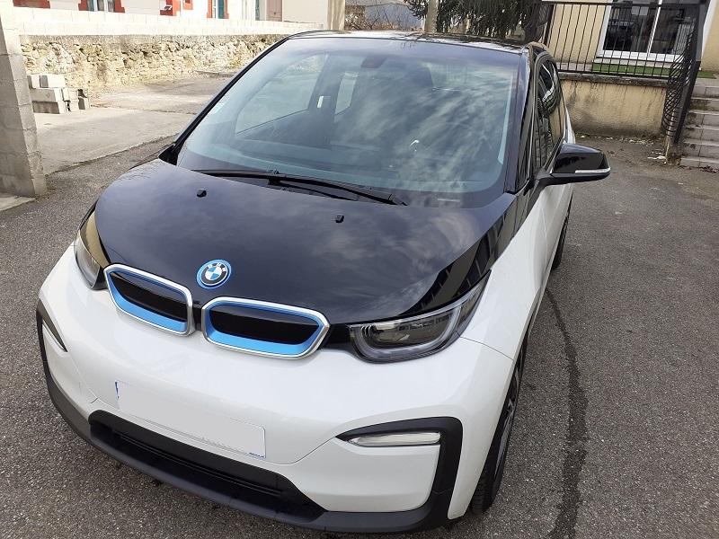 Voiture-10