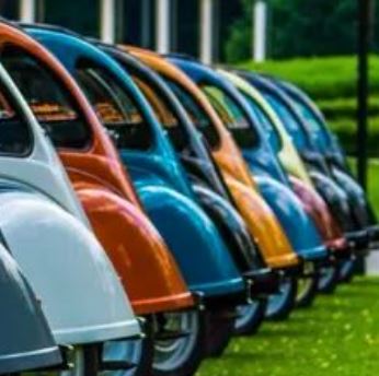 2CV-Rassemblements