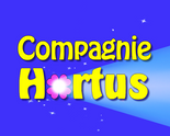 Compagnie-Hortus-Nx2-PSK13mars