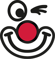 Clown-clin-d-oeil