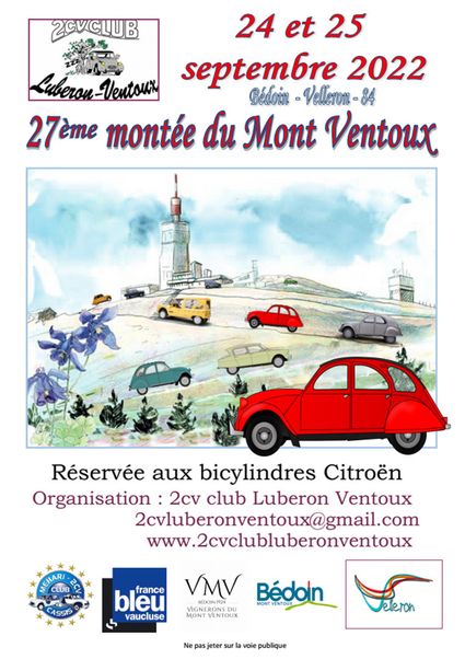 Affiche-Ventoux-2022-ts1643125706