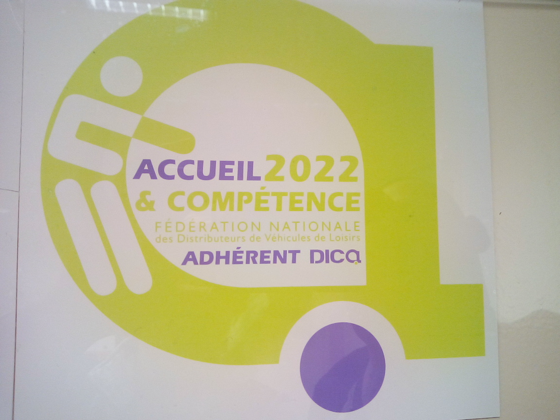 Img 20220323 192247 2