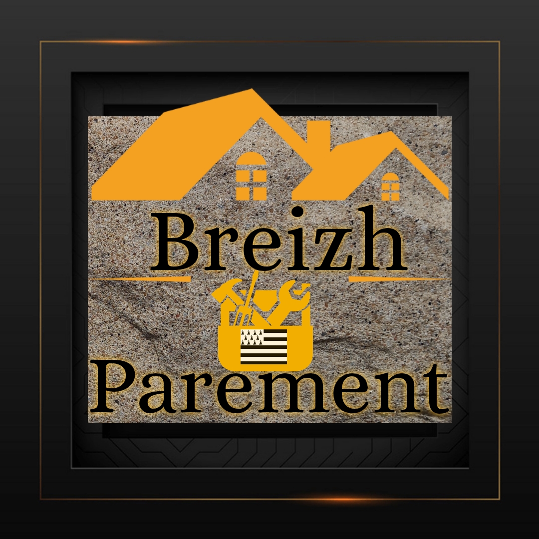 Logo-BP