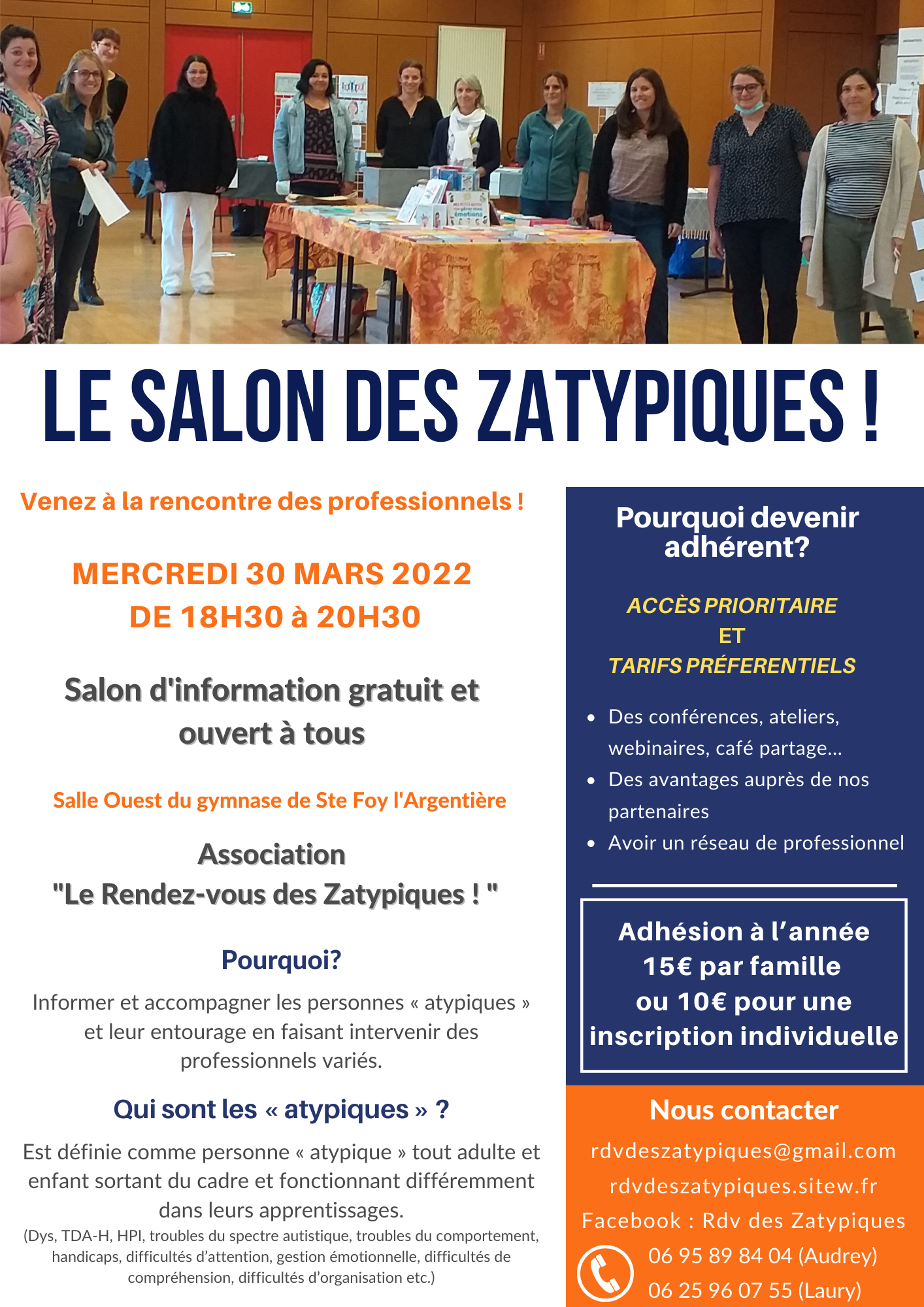 Flyer-salon-des-zatypiques
