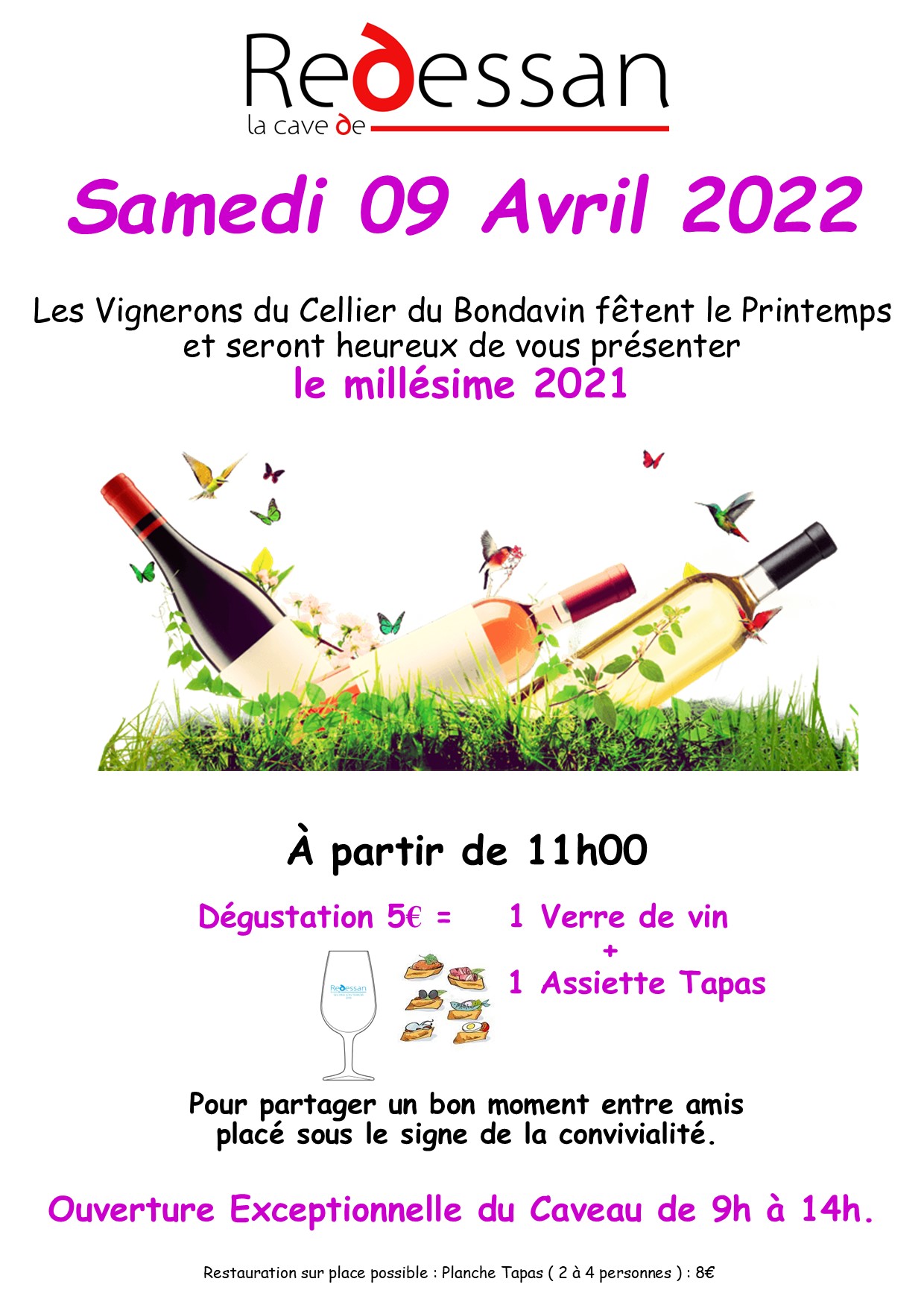 Journee-09-04-22