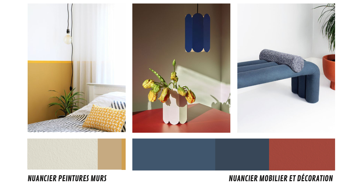 Capture d ecran 2022 03 24 a 11 26 09