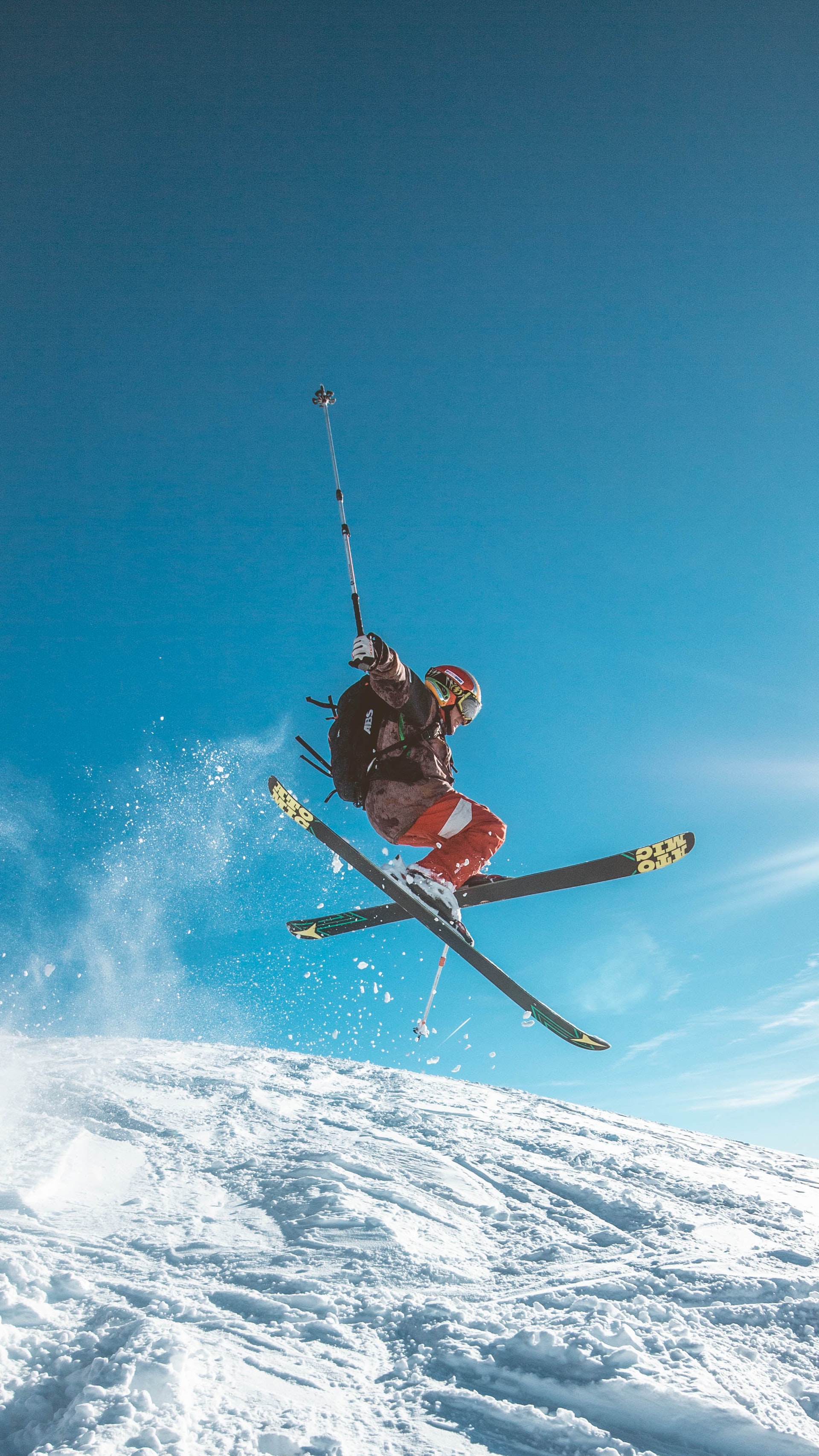 Matthieu-petiard-Pf6e3o0GL4M-unsplash