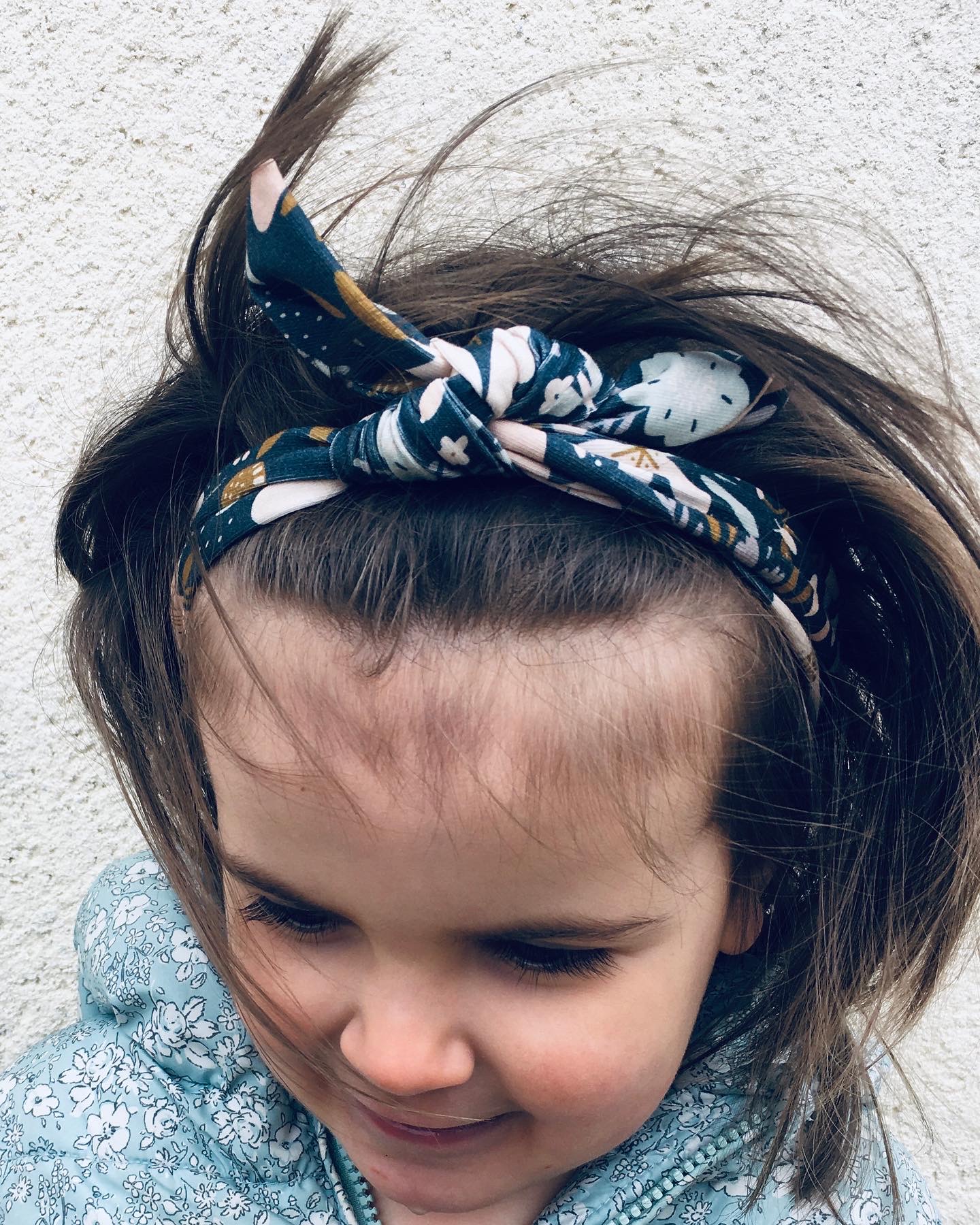 D4585caa 0c7d 425b af63 e275c21d954d