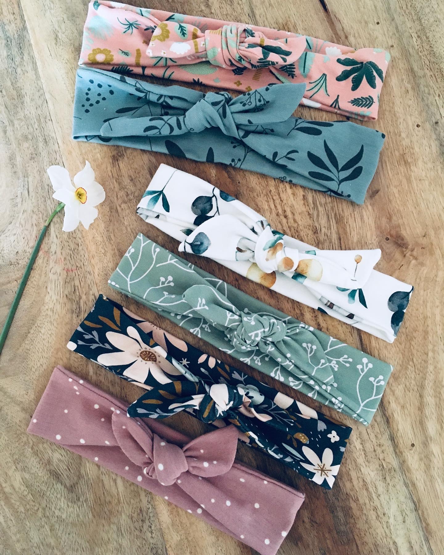 A0f39bdc 5647 433d bc5a d82677f6cbec