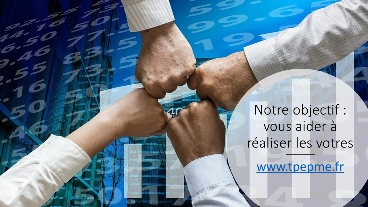 Notre-Objectif