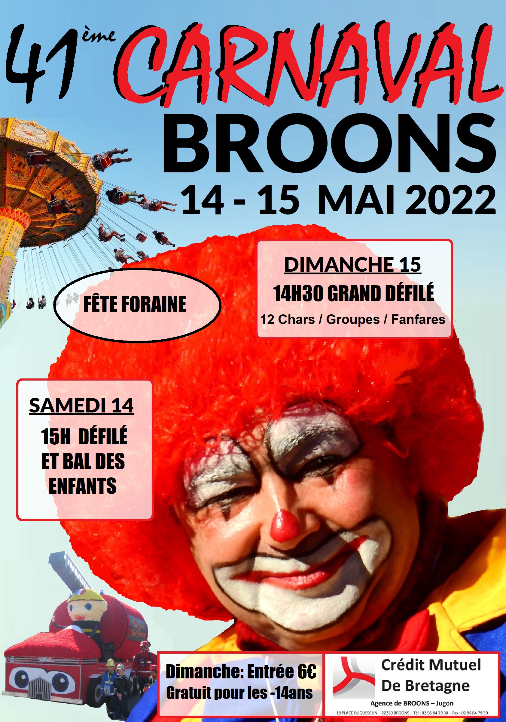 Affiche-2022-3-