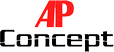 Logo-ap-concept-menu