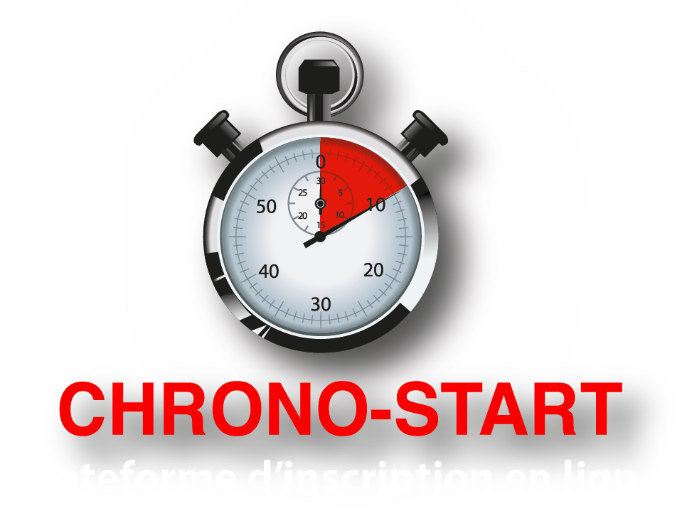 Logo-ChronoStart