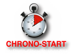 Logo-ChronoStart