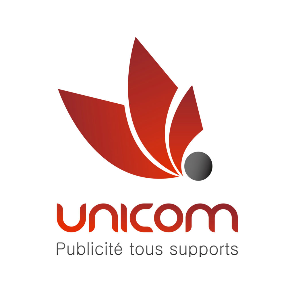 Logo-UniCom