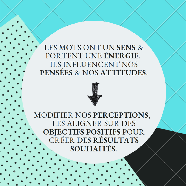 Eviter de ... -> Aller vers ...