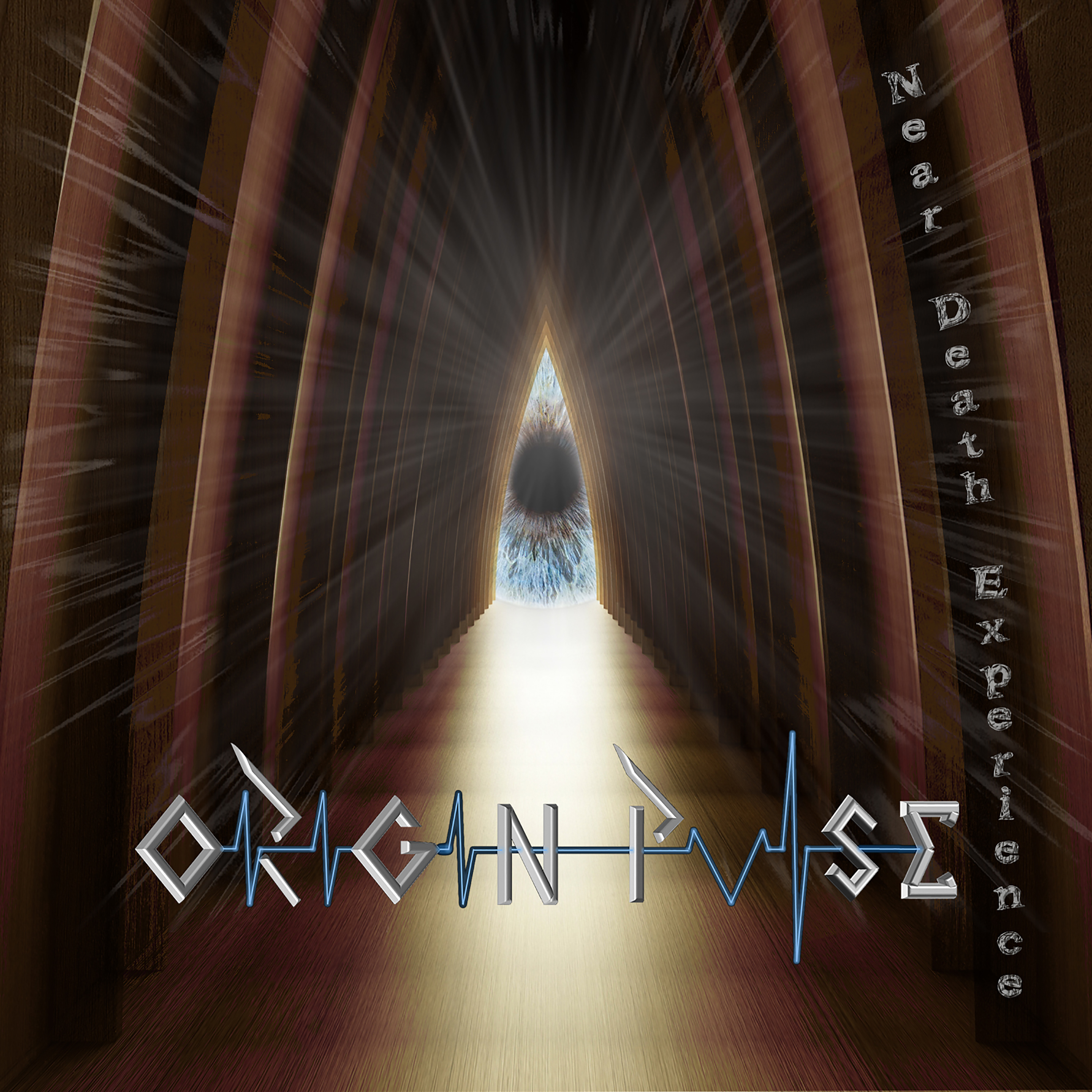 Pochette-Origin-Pulse-Near-Death-Experience-Mars-2022-3000px-3000px