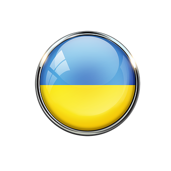 ukraine