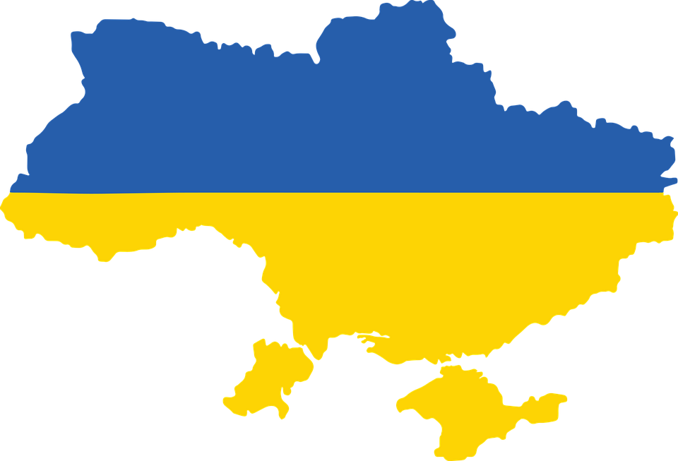 Flagge15