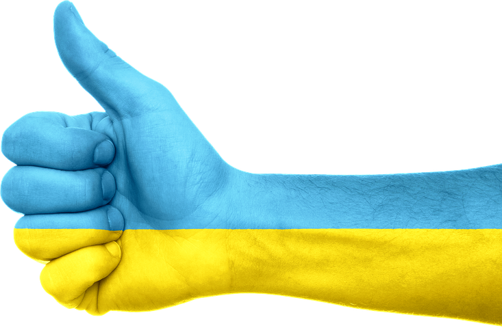 Flagge10