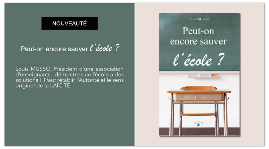 Galerie nouveaute livreactualite 900x499 musso comp