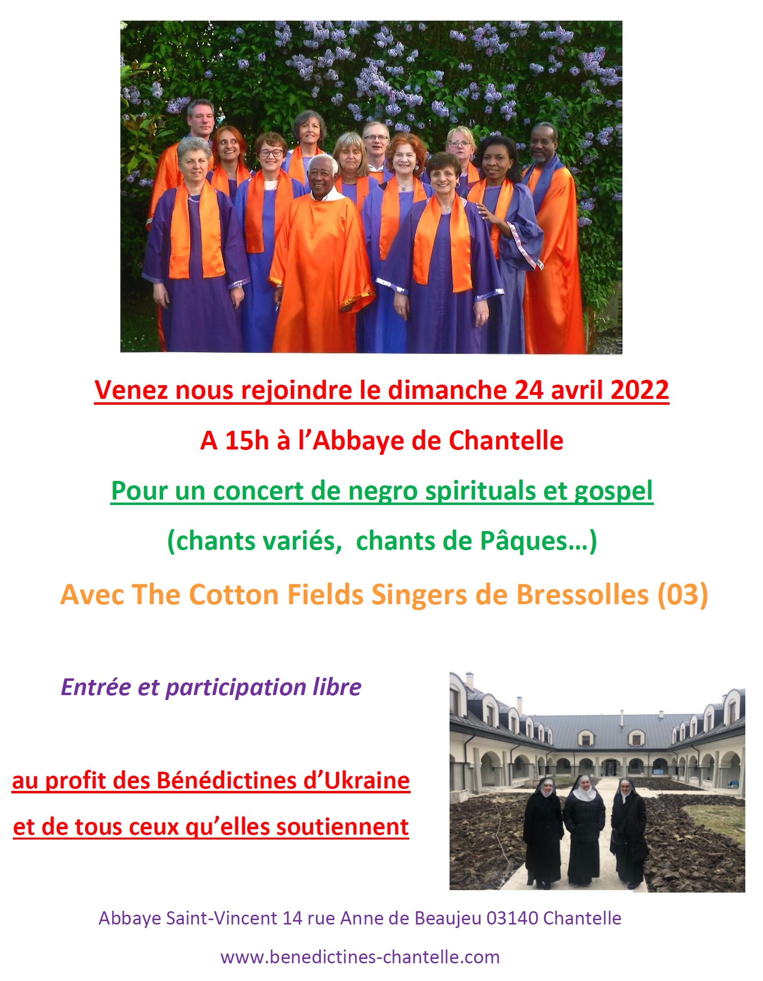 Cincert-abbaye-2022-04-24