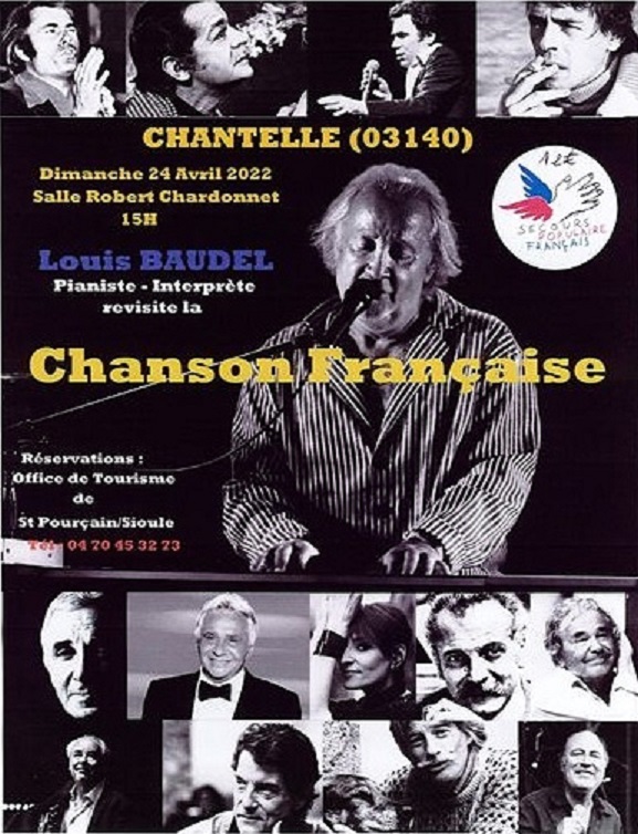 Concert-Louis-BAUDEL-24-04-2022