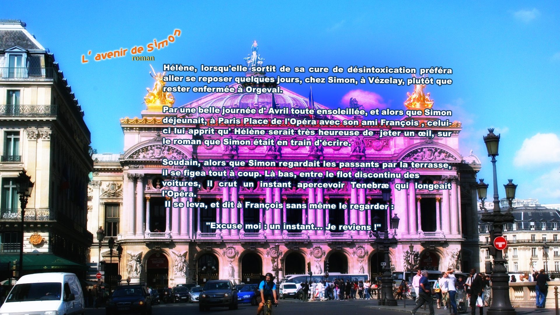 -00-fond-simon-place-de-l-opera-2022-021