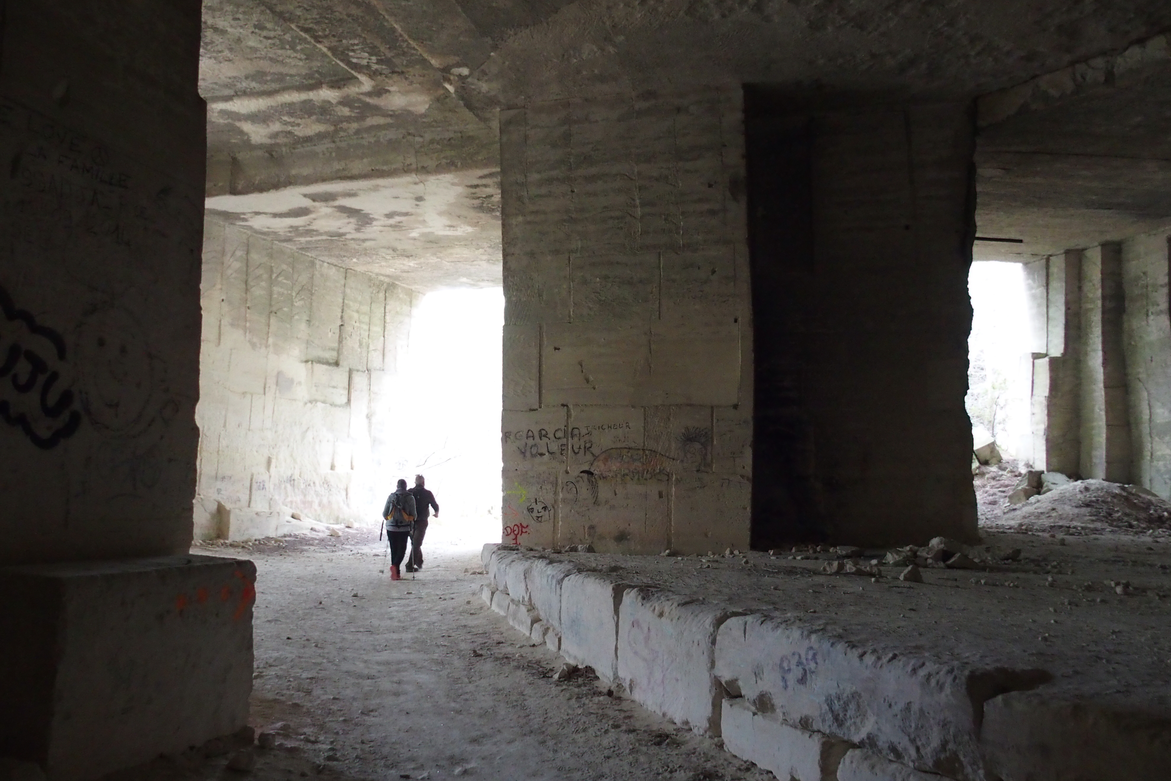 Plateau-du-Barry-20-03-2022-12-