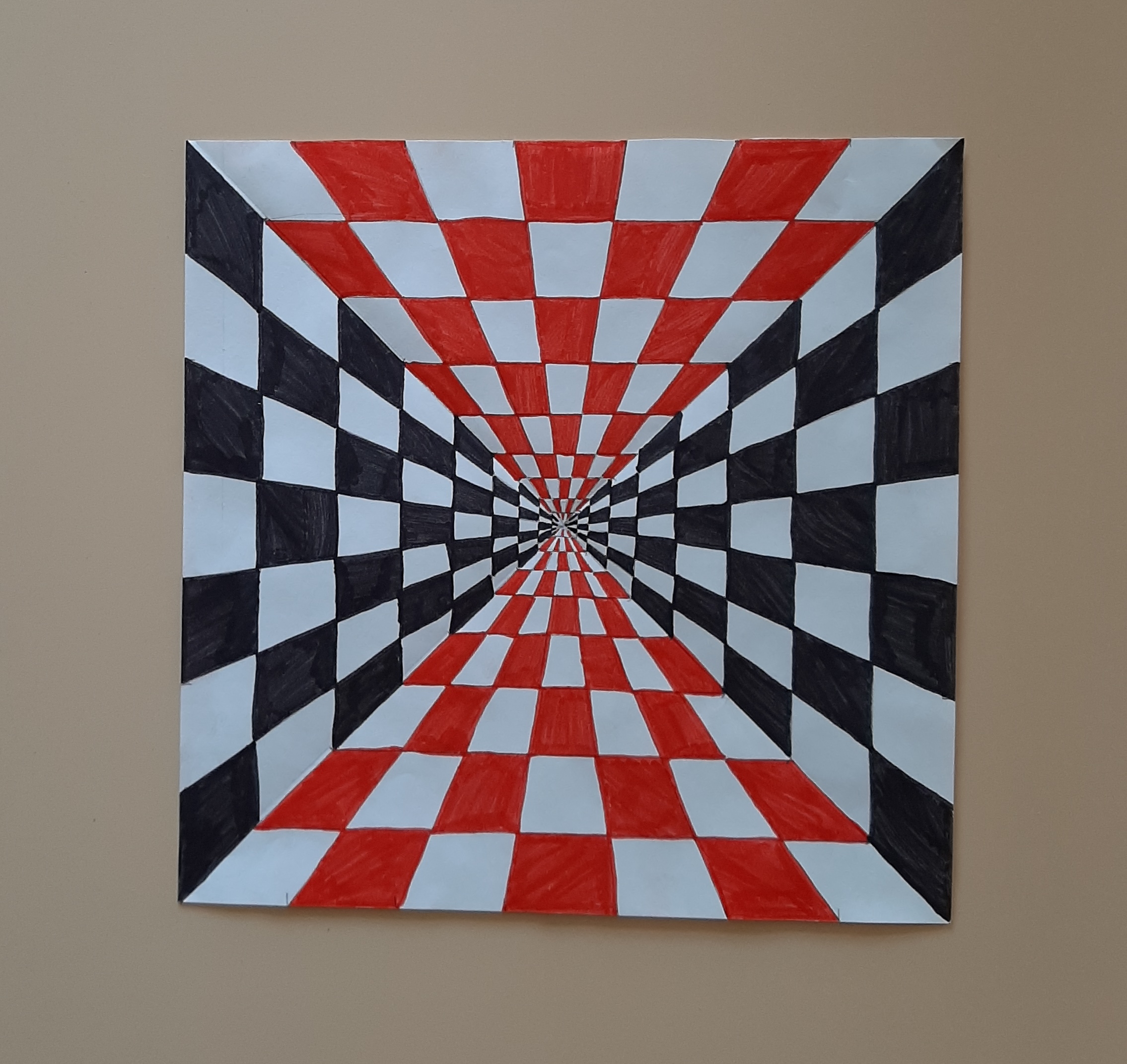 Illusion1