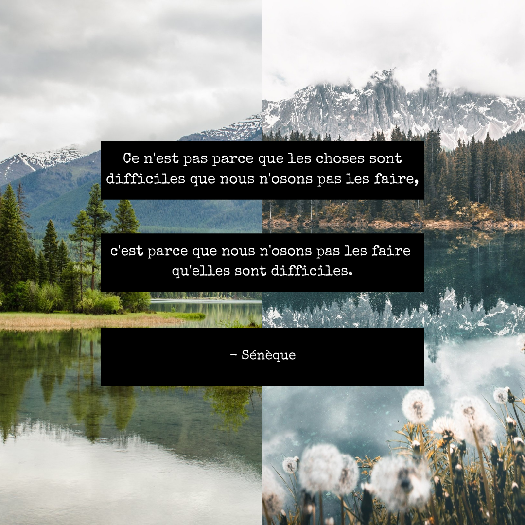 Citation