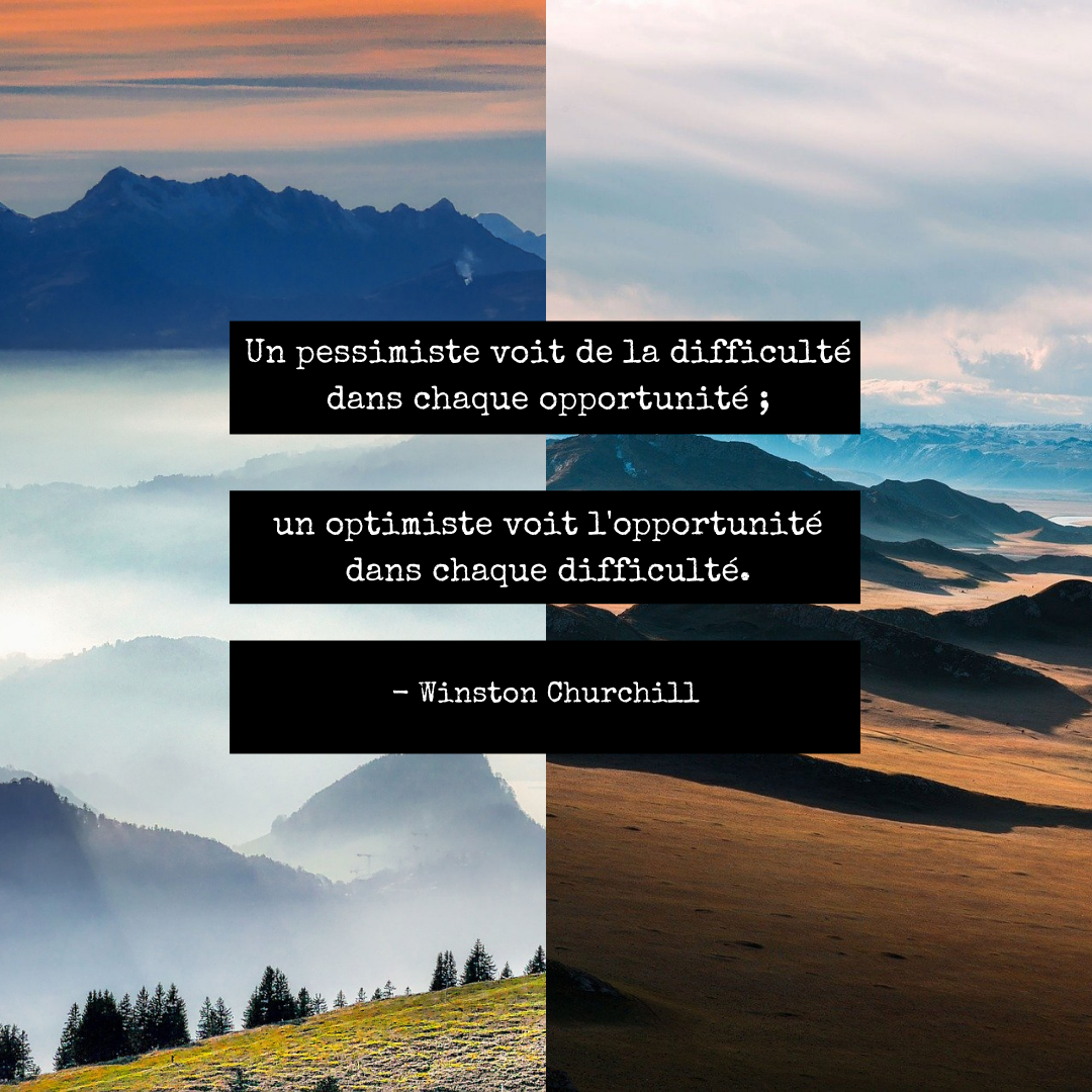 Citation