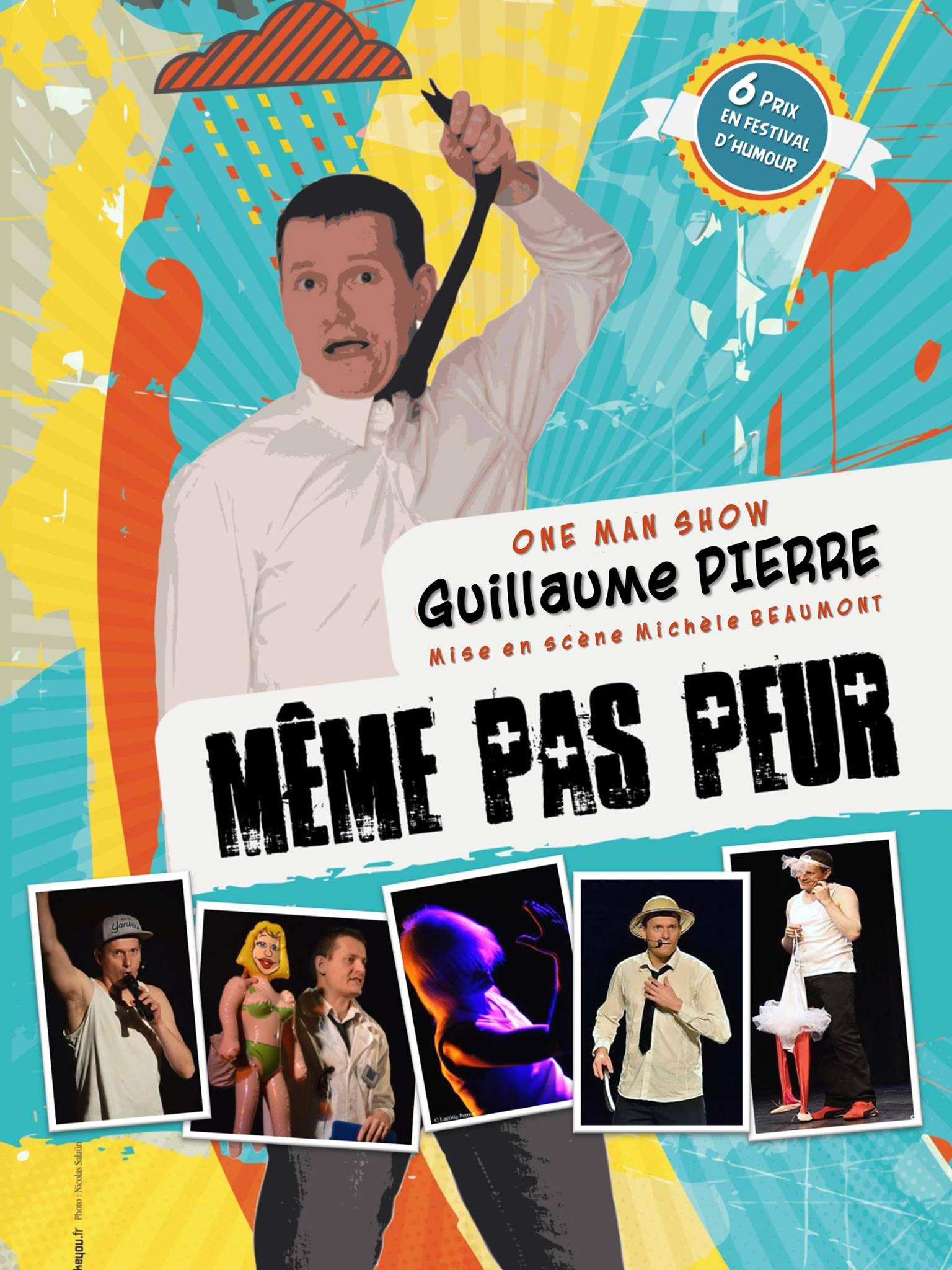 Guillaume-pierre-2