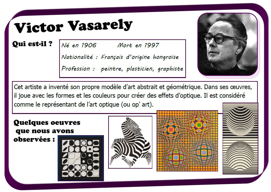 Deuxieme-fiche-Vasarely