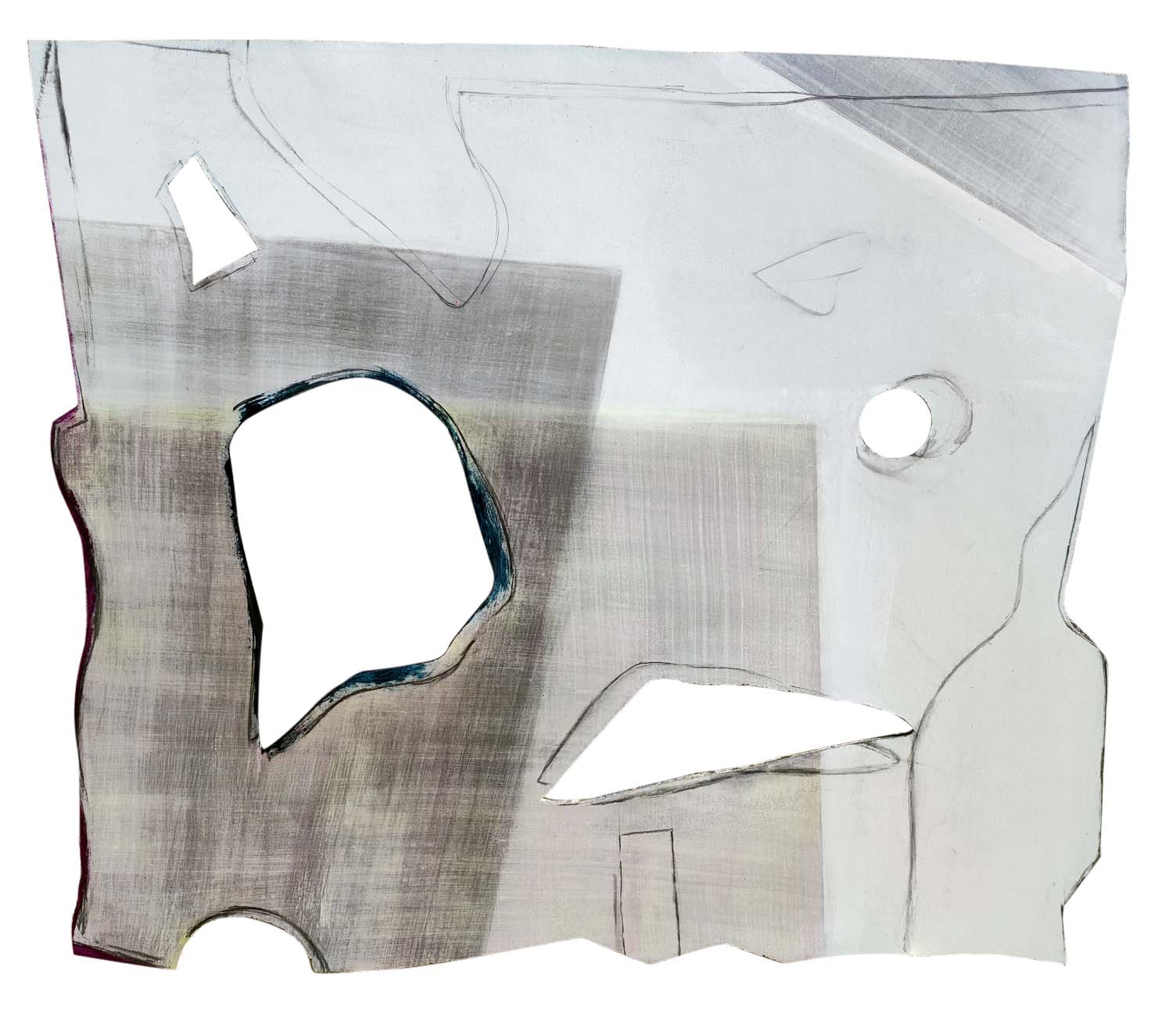 Chantier37