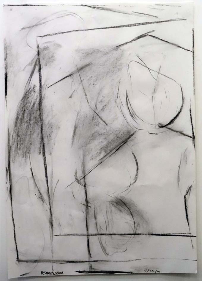 Descompositions1 12