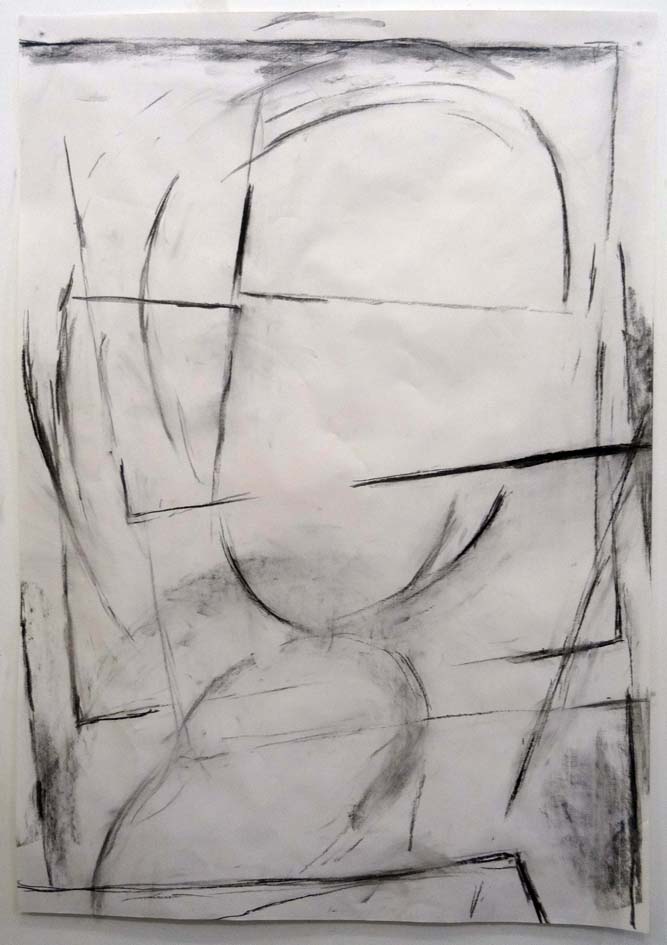 Descompositions3 12 2