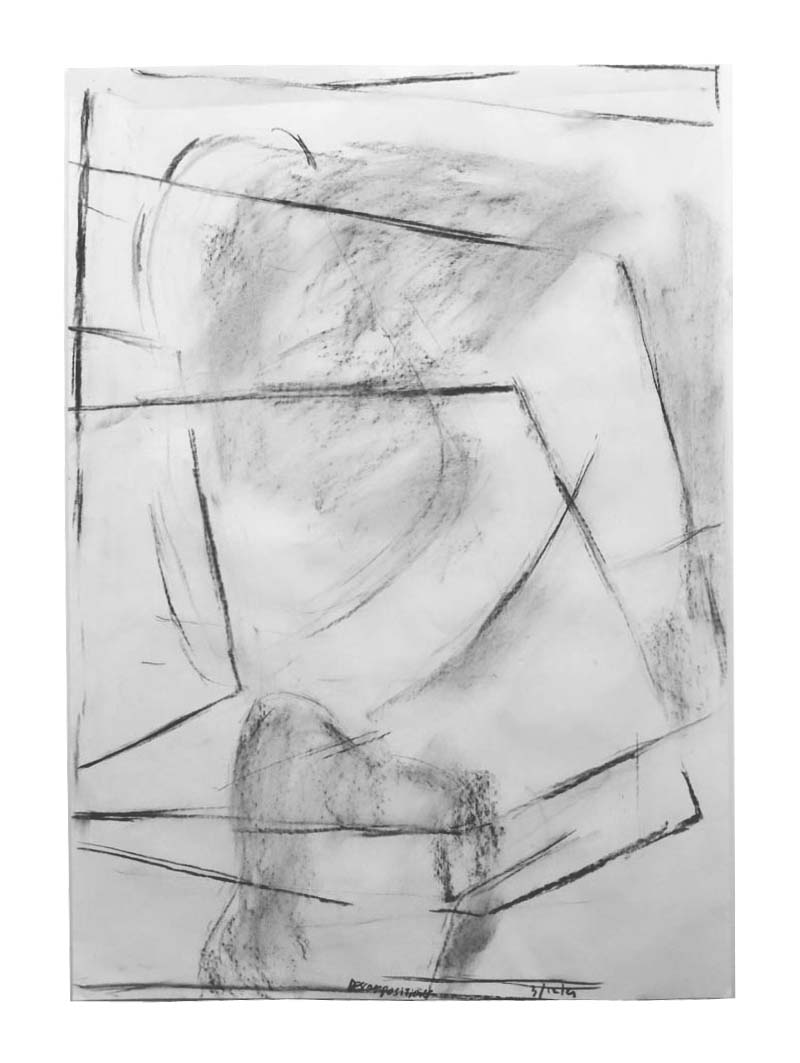Descompositions3 12