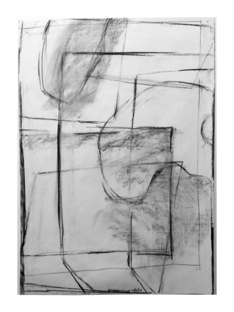Descompositions12 01