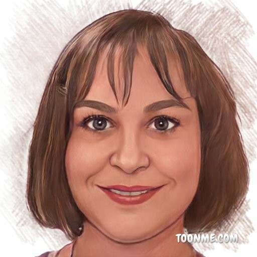 Toonmecom 55f9db