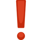 I9zihno5i1p2