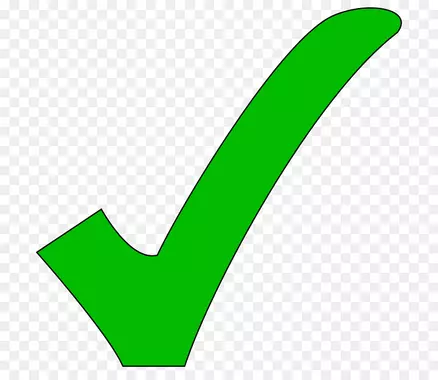 Kisspng-check-mark-scalable-vector-graphics-green-clip-art-green-tick-5aa8dfecb15206-4254383415210168127263