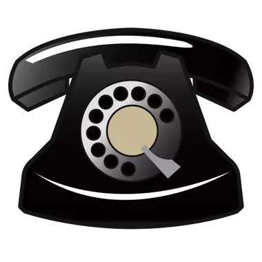 12789-black-telephone