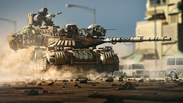Ukraine5